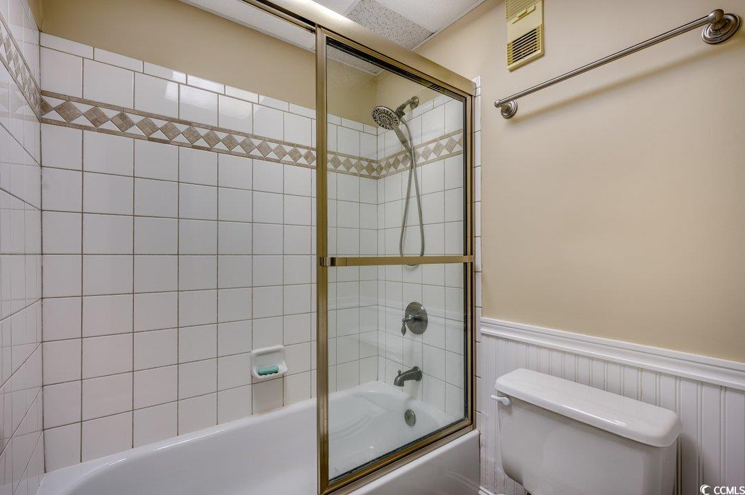 5905 S Kings Hwy. Property Photo 11