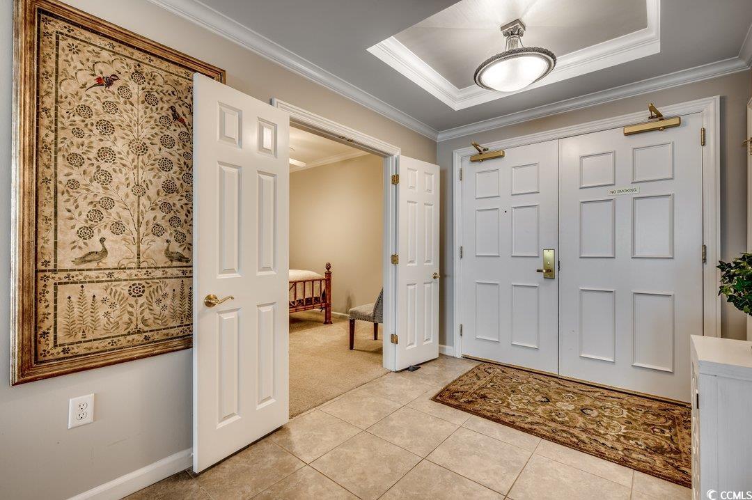 8500 Margate Circle Property Photo 3