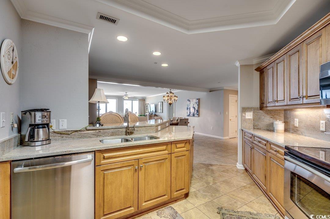 8500 Margate Circle Property Photo 12