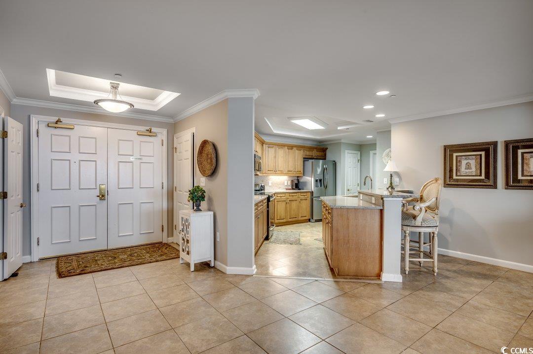8500 Margate Circle Property Photo 14