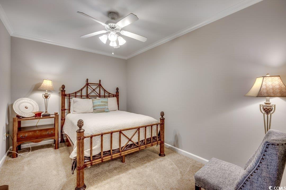 8500 Margate Circle Property Photo 17