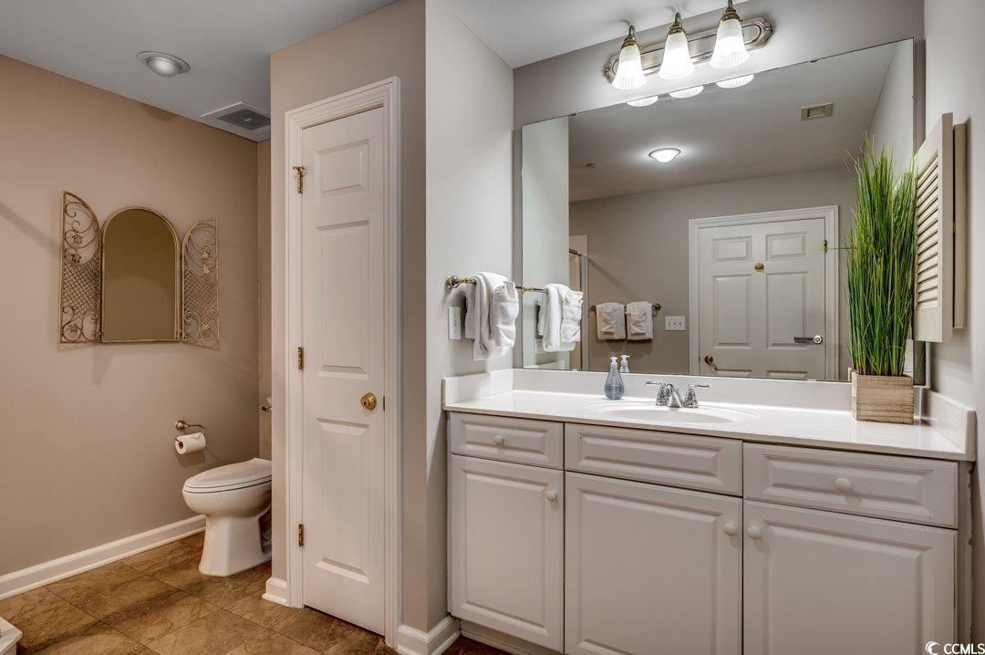 8500 Margate Circle Property Photo 20