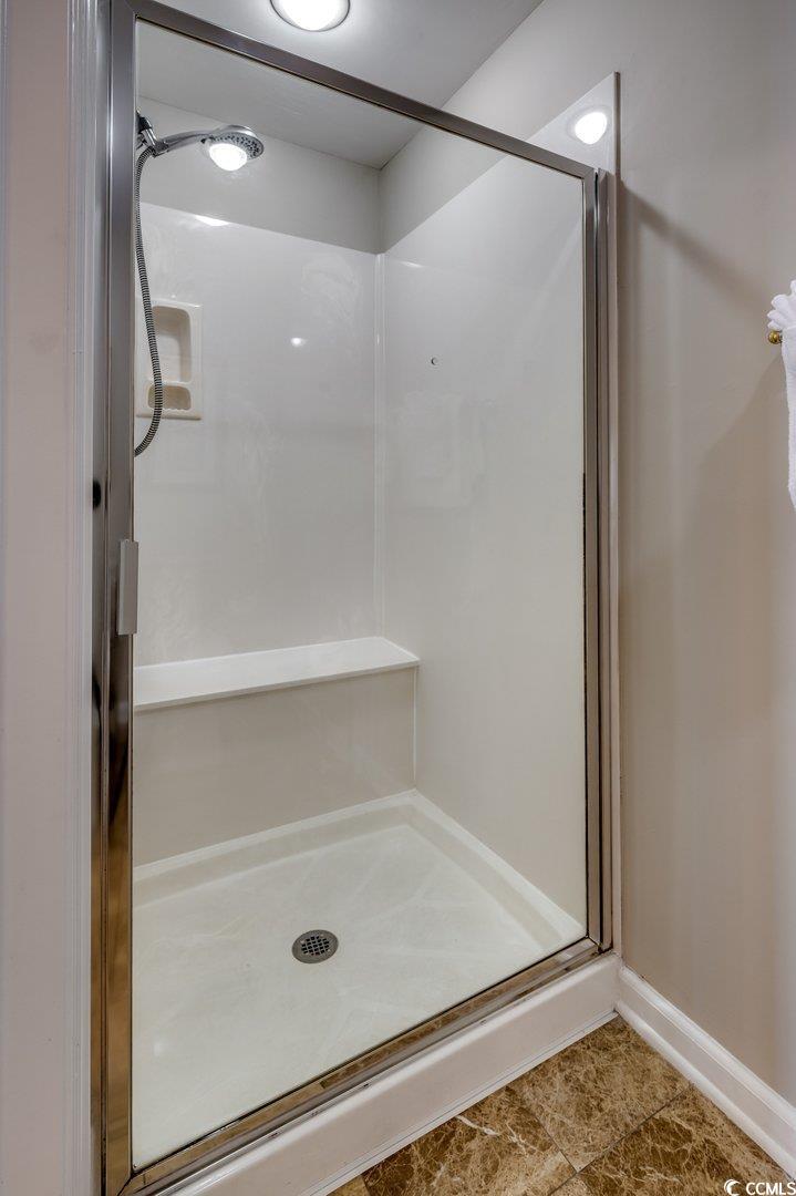 8500 Margate Circle Property Photo 26