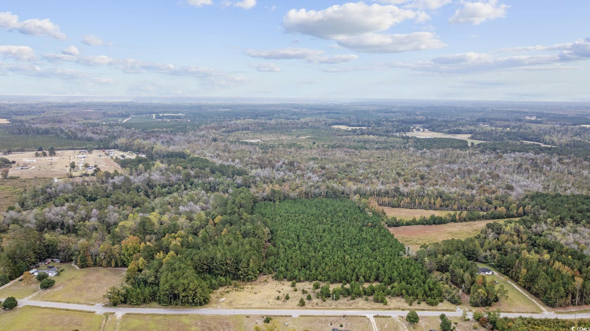 Lot 8 Creek Landing Rd Property Photo 1