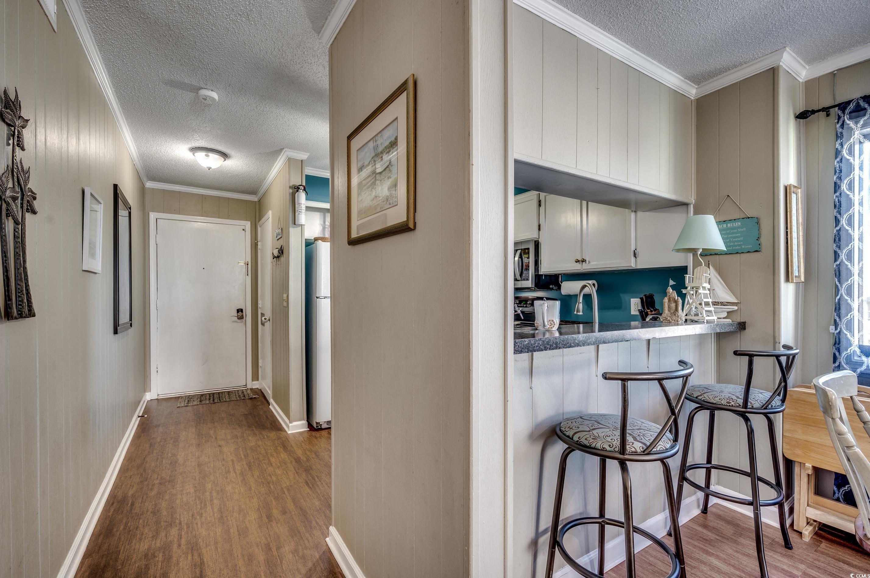 814 N Waccamaw Dr. Property Photo 3