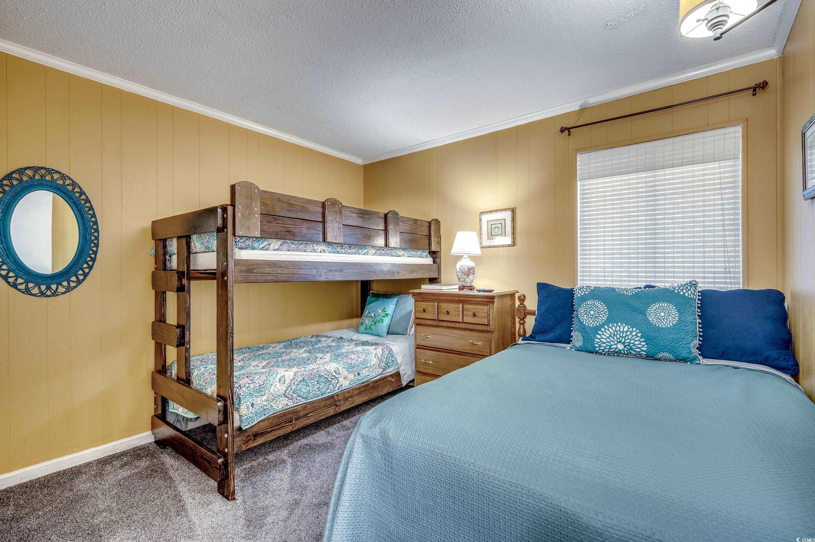 814 N Waccamaw Dr. Property Photo 19
