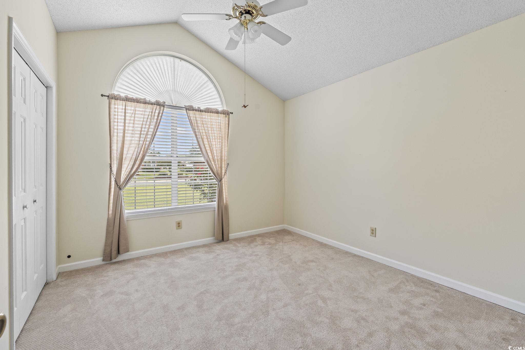 603 Bucks Trail Property Photo 6