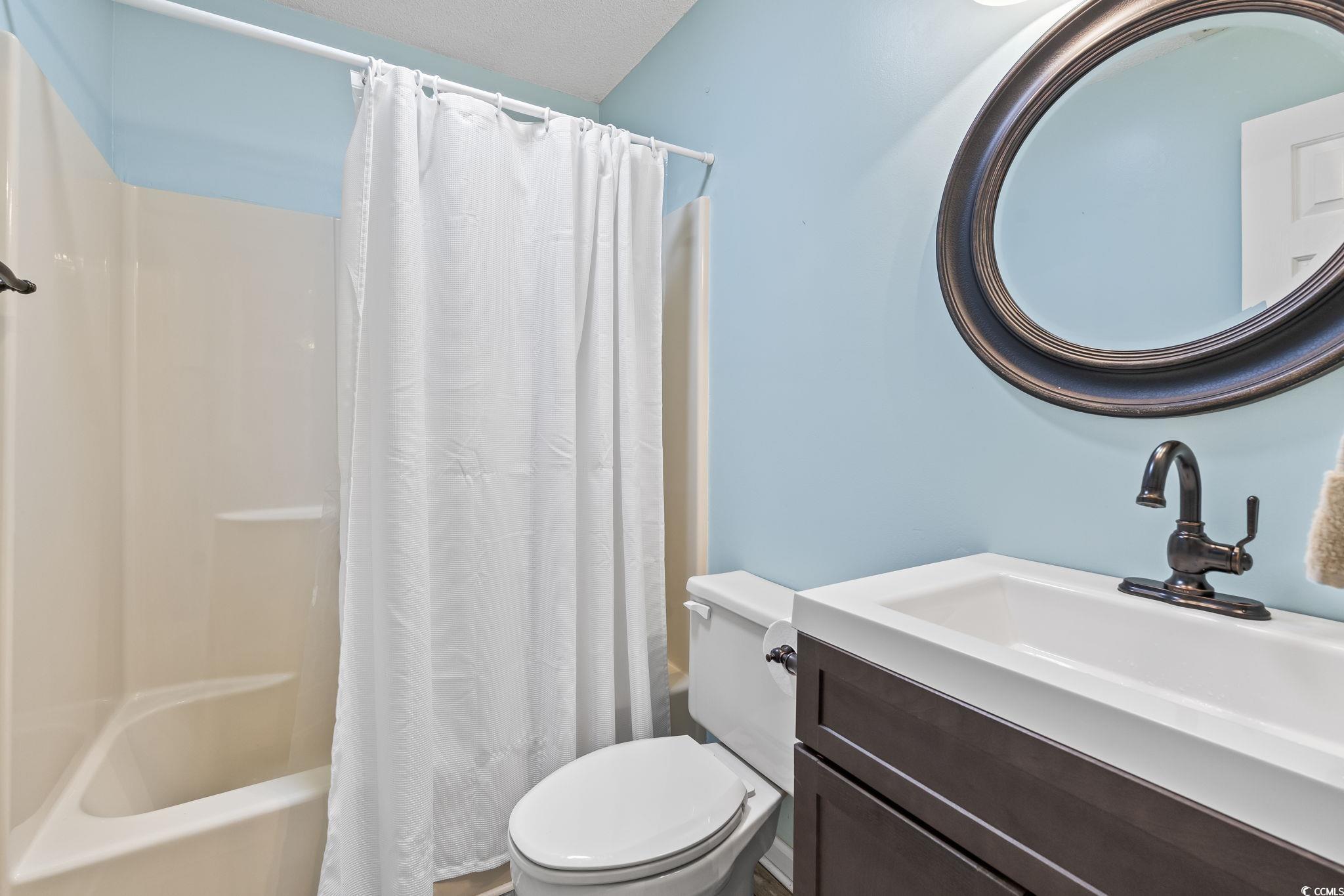 603 Bucks Trail Property Photo 7