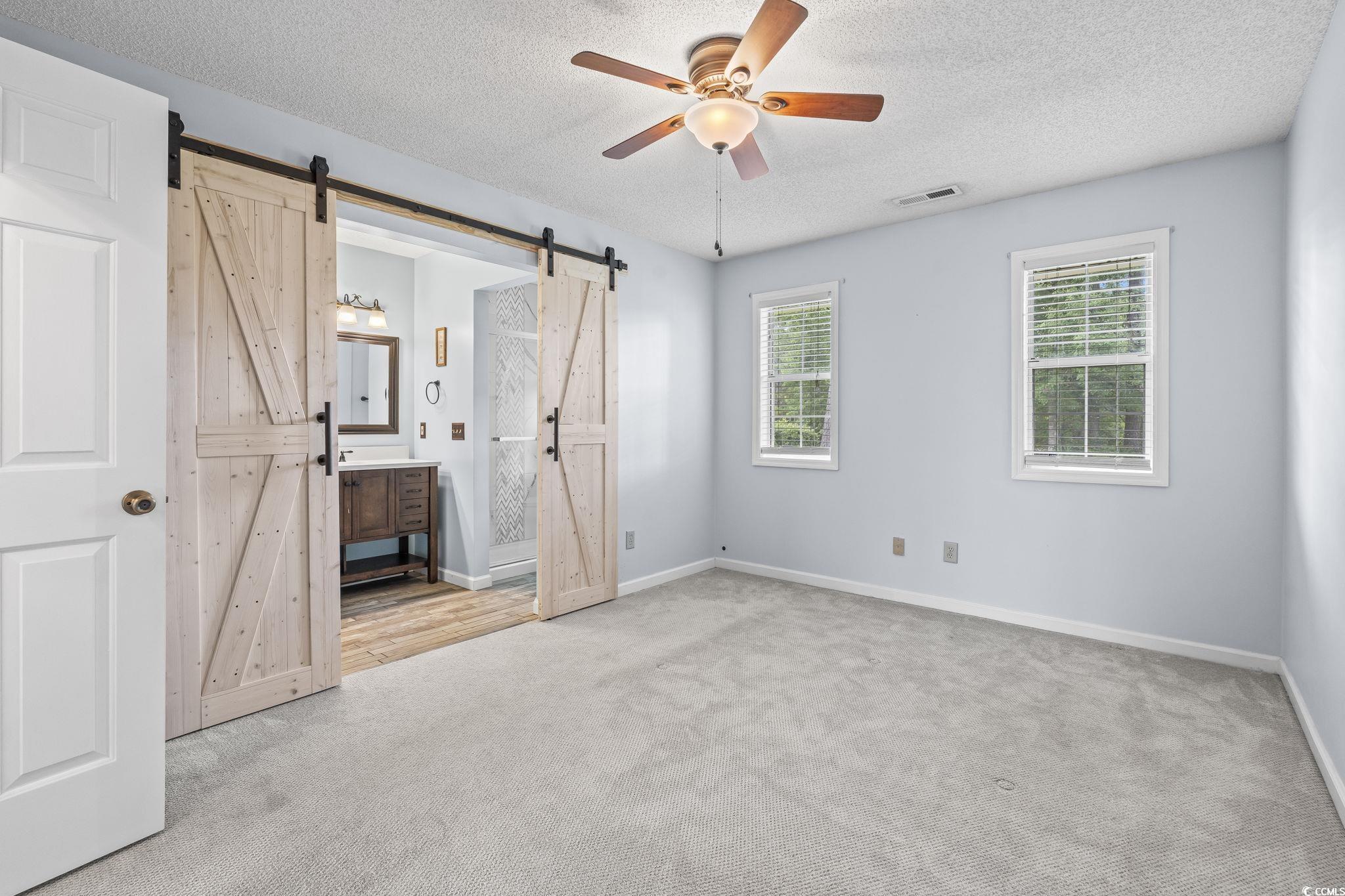 603 Bucks Trail Property Photo 8