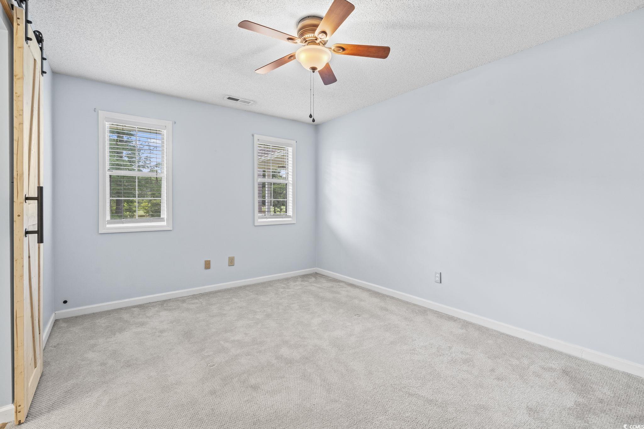 603 Bucks Trail Property Photo 10