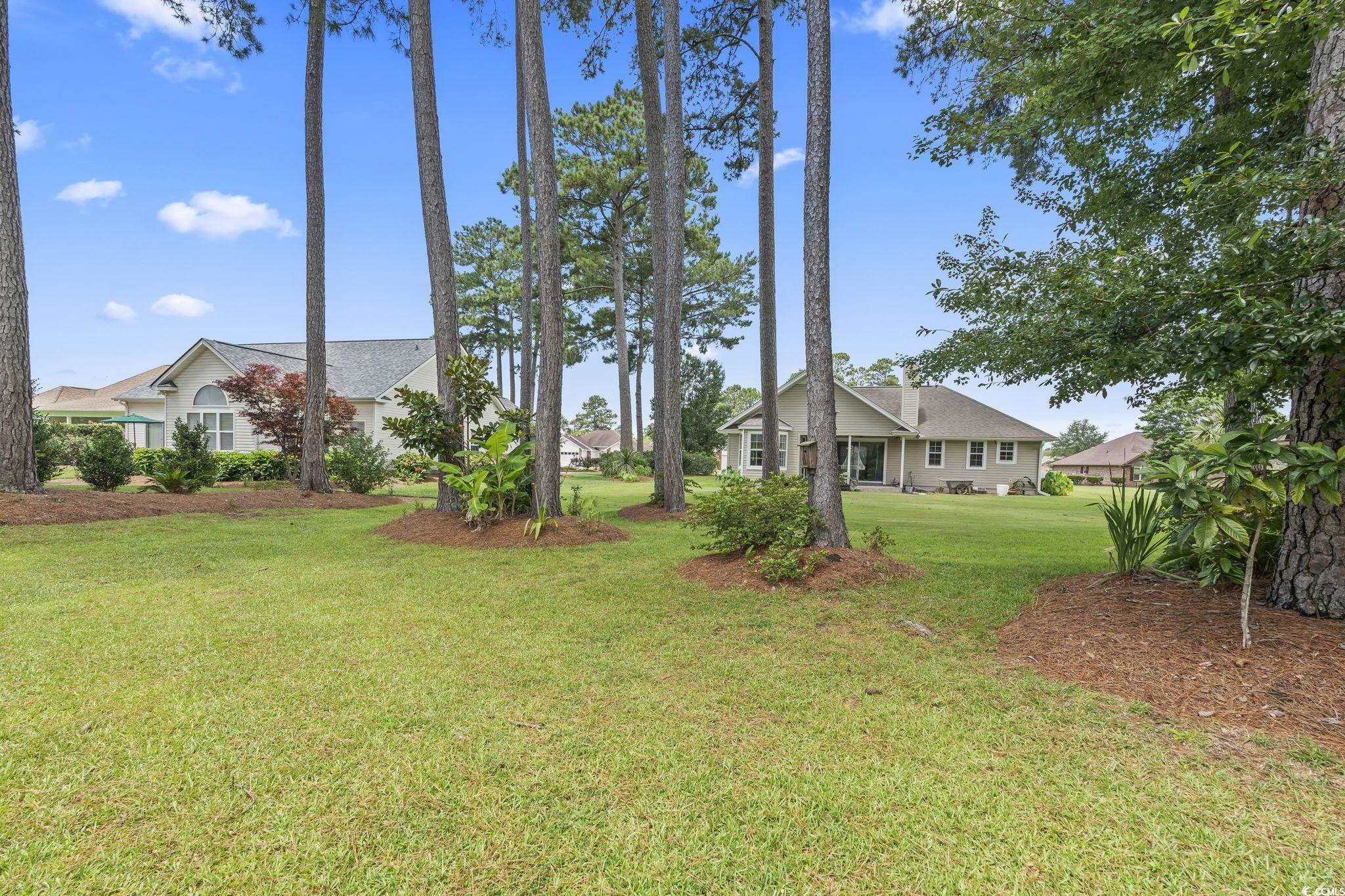 603 Bucks Trail Property Photo 31