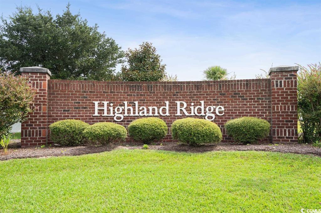 105 Bonnie Bridge Circle Property Photo 3