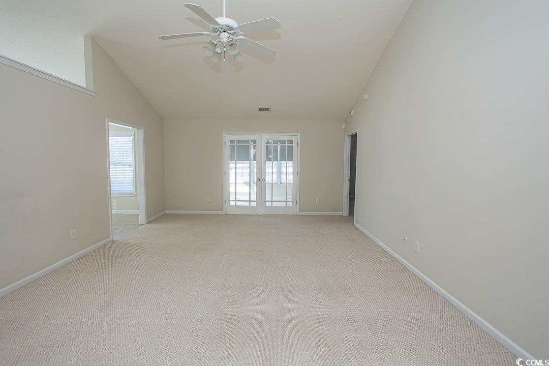 105 Bonnie Bridge Circle Property Photo 4