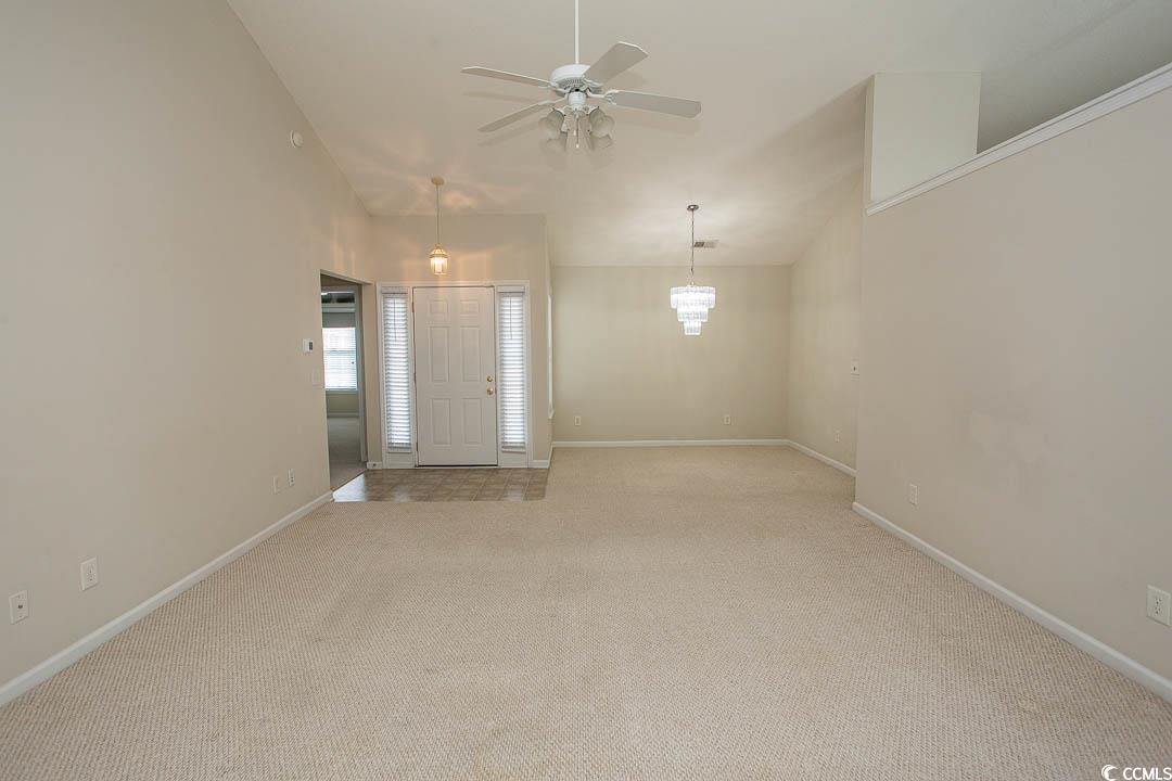 105 Bonnie Bridge Circle Property Photo 5