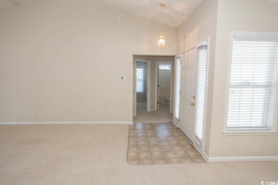 105 Bonnie Bridge Circle Property Photo 7
