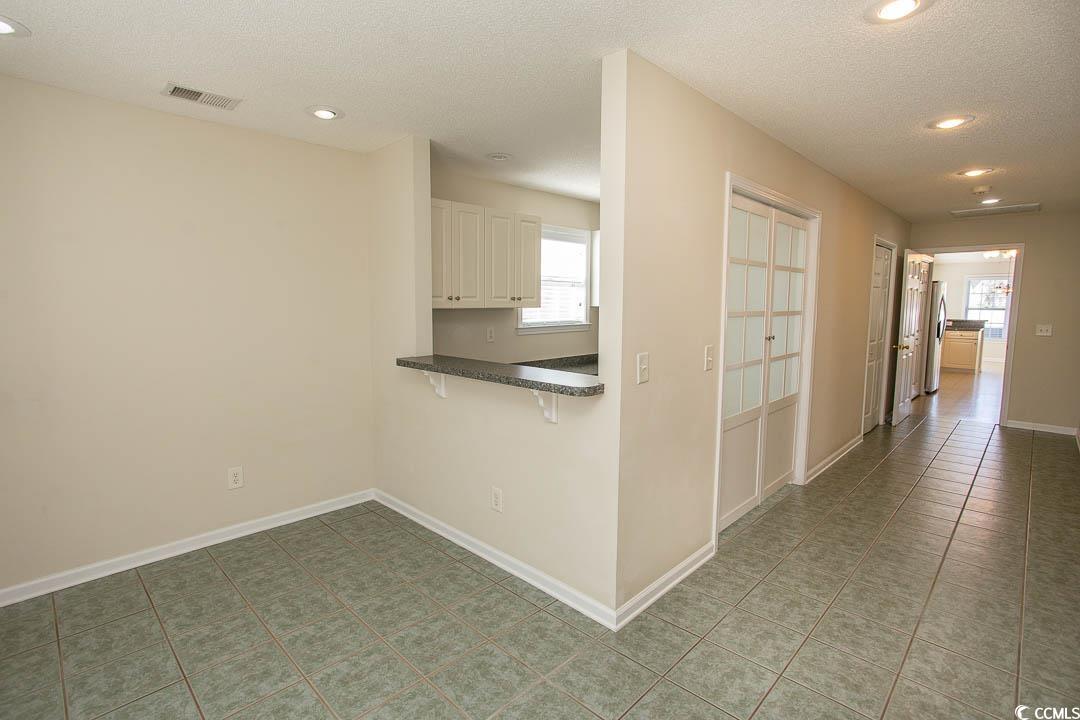 105 Bonnie Bridge Circle Property Photo 8
