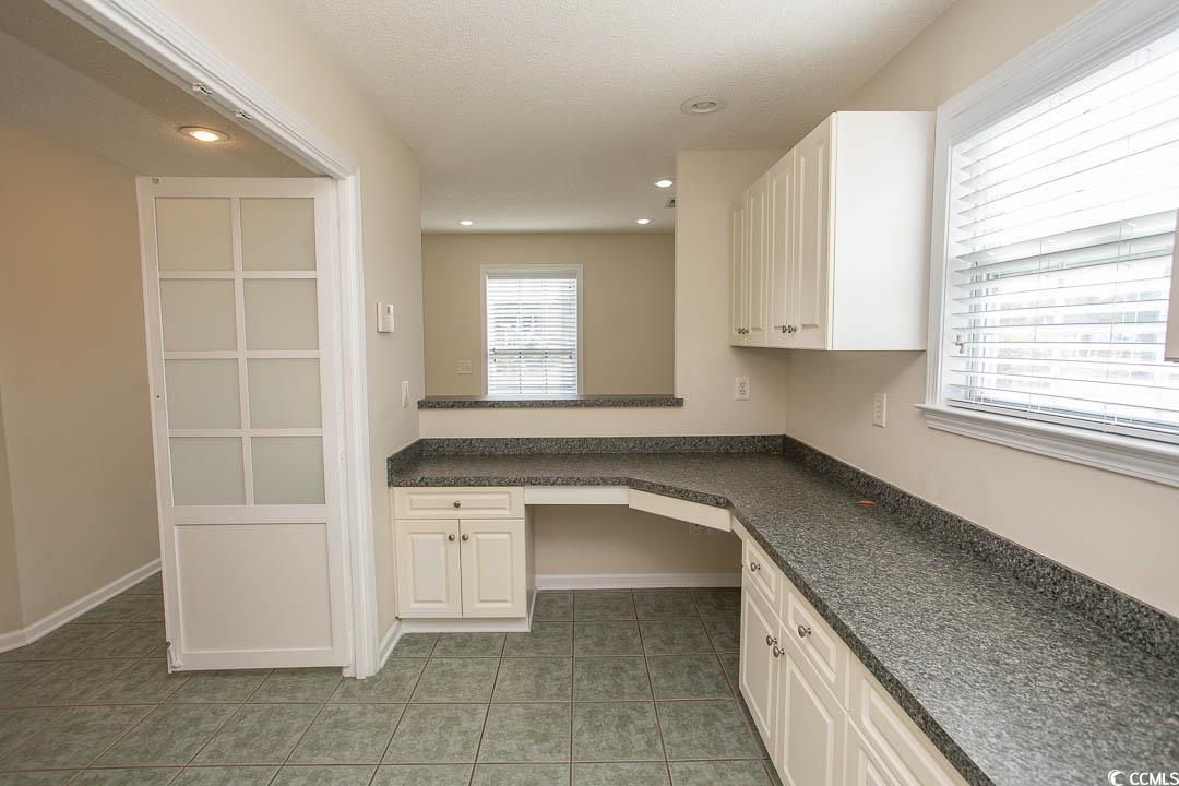 105 Bonnie Bridge Circle Property Photo 9