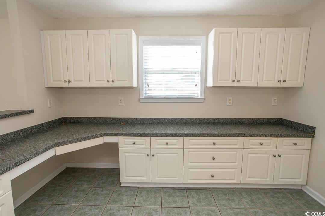 105 Bonnie Bridge Circle Property Photo 10