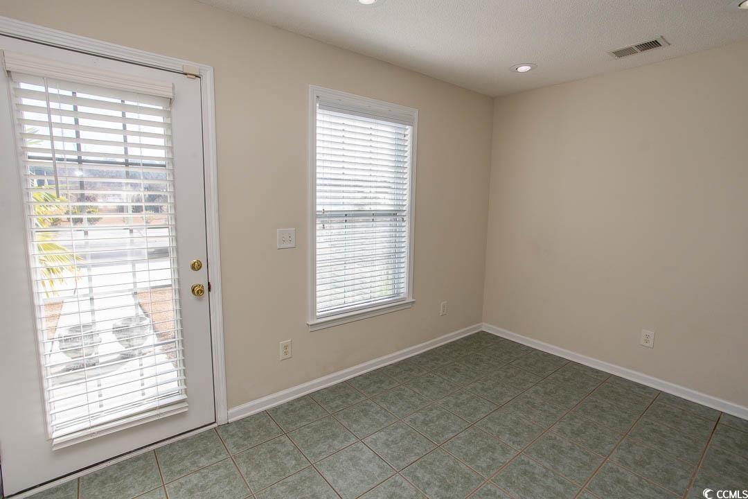 105 Bonnie Bridge Circle Property Photo 11