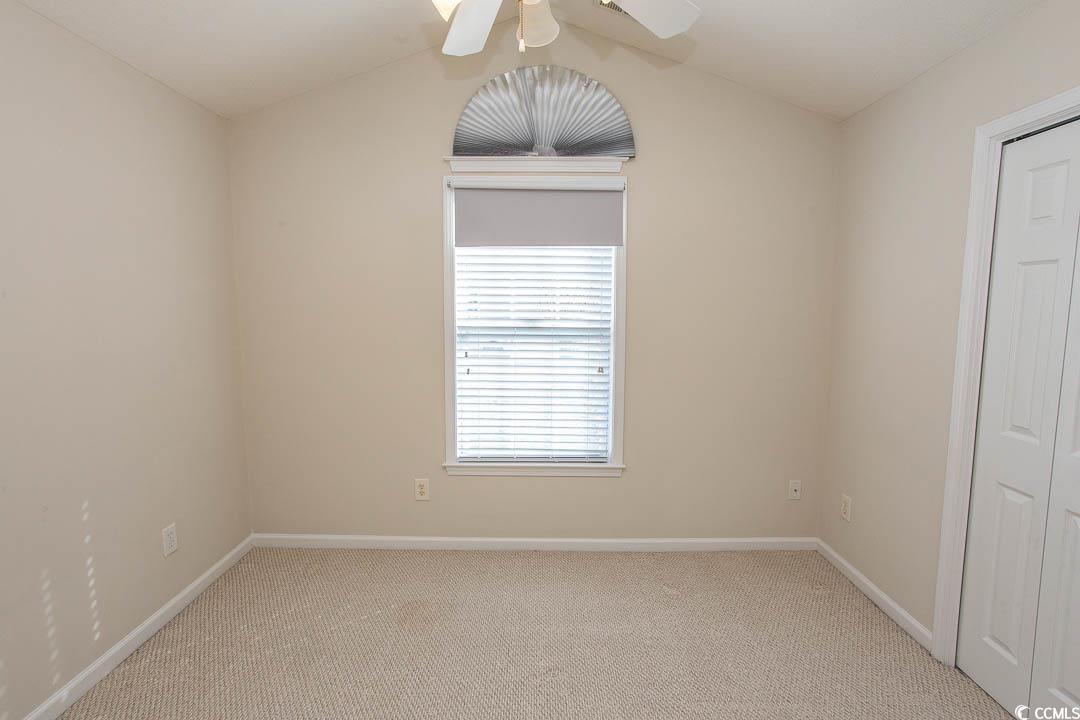 105 Bonnie Bridge Circle Property Photo 12