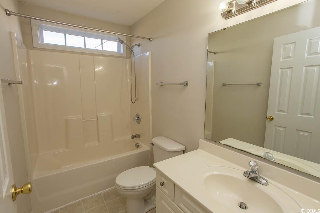 105 Bonnie Bridge Circle Property Photo 13