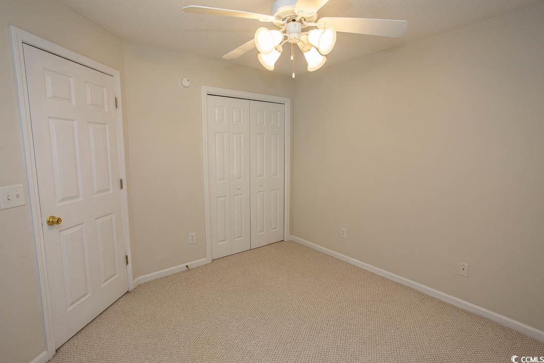 105 Bonnie Bridge Circle Property Photo 15