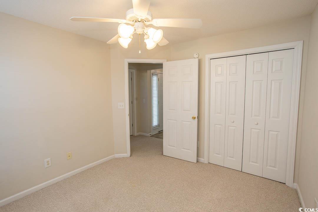 105 Bonnie Bridge Circle Property Photo 16