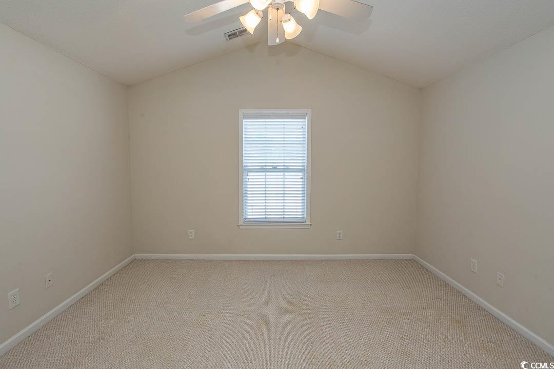 105 Bonnie Bridge Circle Property Photo 17