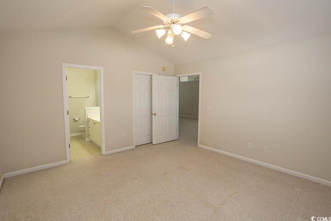 105 Bonnie Bridge Circle Property Photo 18