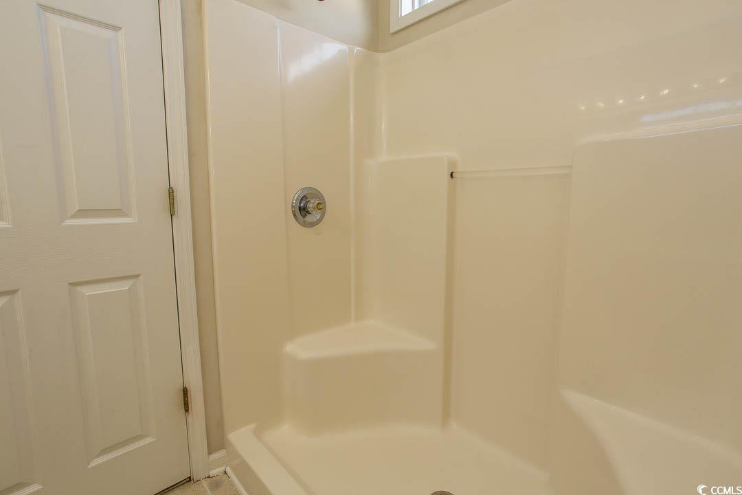 105 Bonnie Bridge Circle Property Photo 20