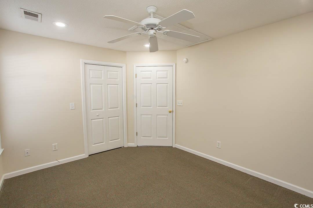 105 Bonnie Bridge Circle Property Photo 21