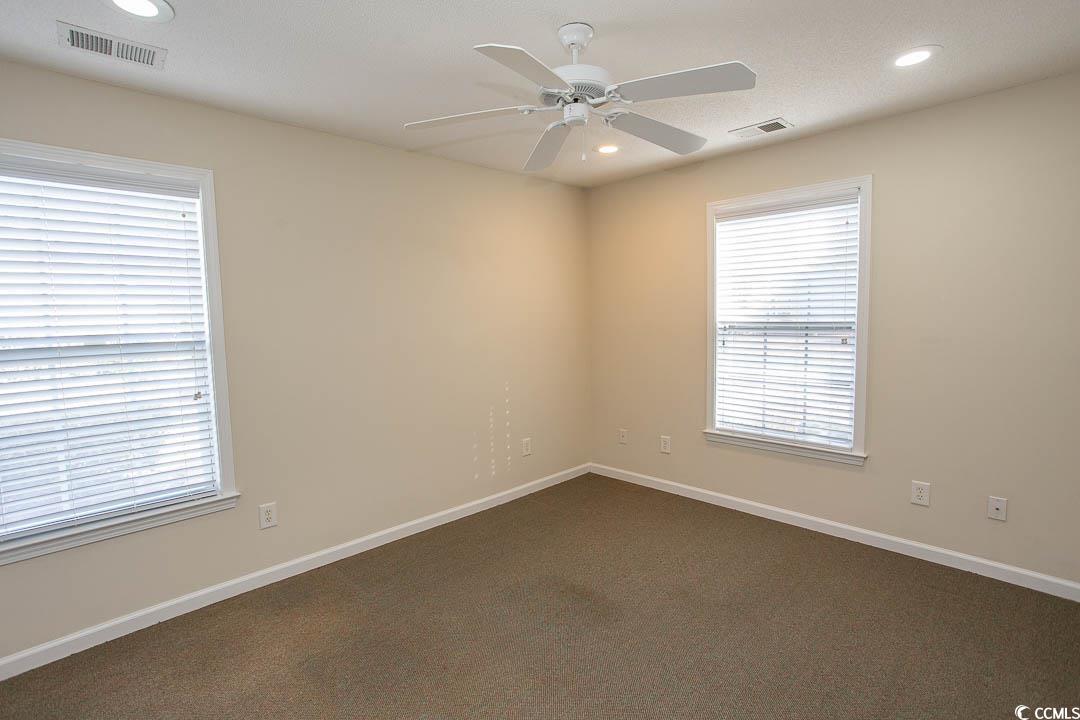 105 Bonnie Bridge Circle Property Photo 22