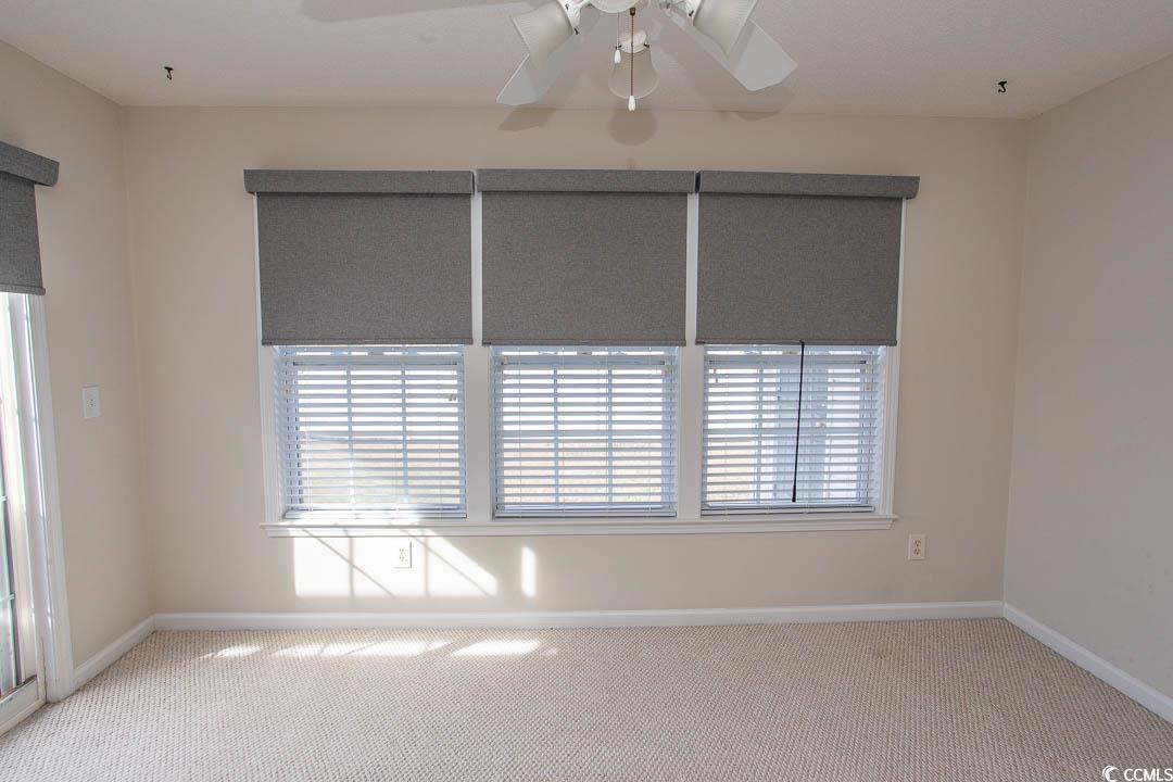 105 Bonnie Bridge Circle Property Photo 23