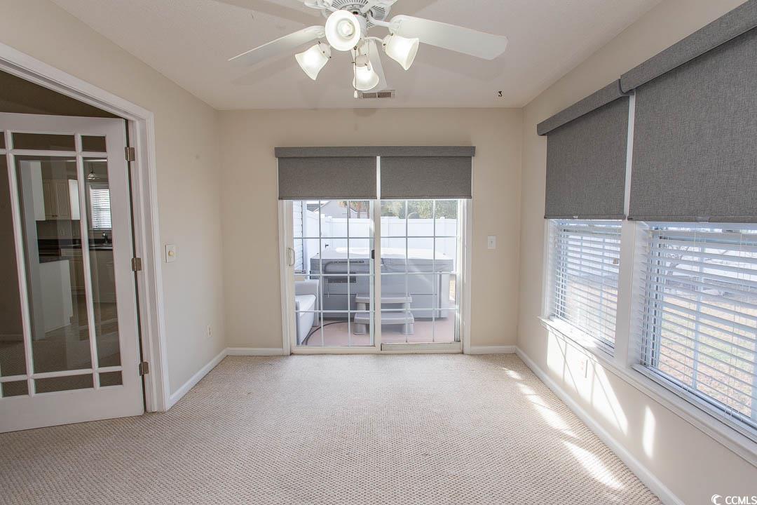 105 Bonnie Bridge Circle Property Photo 24