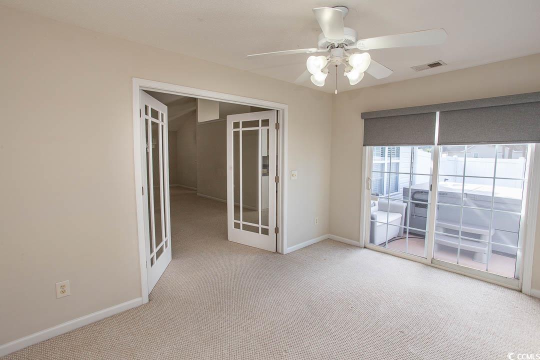 105 Bonnie Bridge Circle Property Photo 25