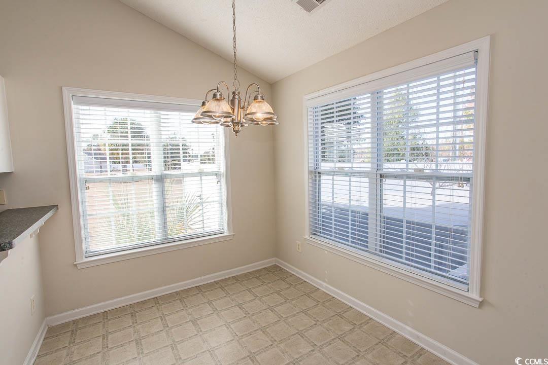 105 Bonnie Bridge Circle Property Photo 26