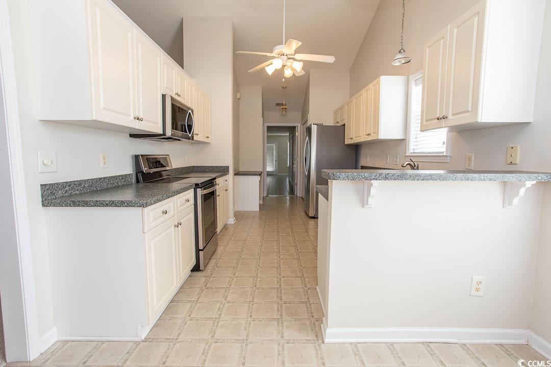 105 Bonnie Bridge Circle Property Photo 27