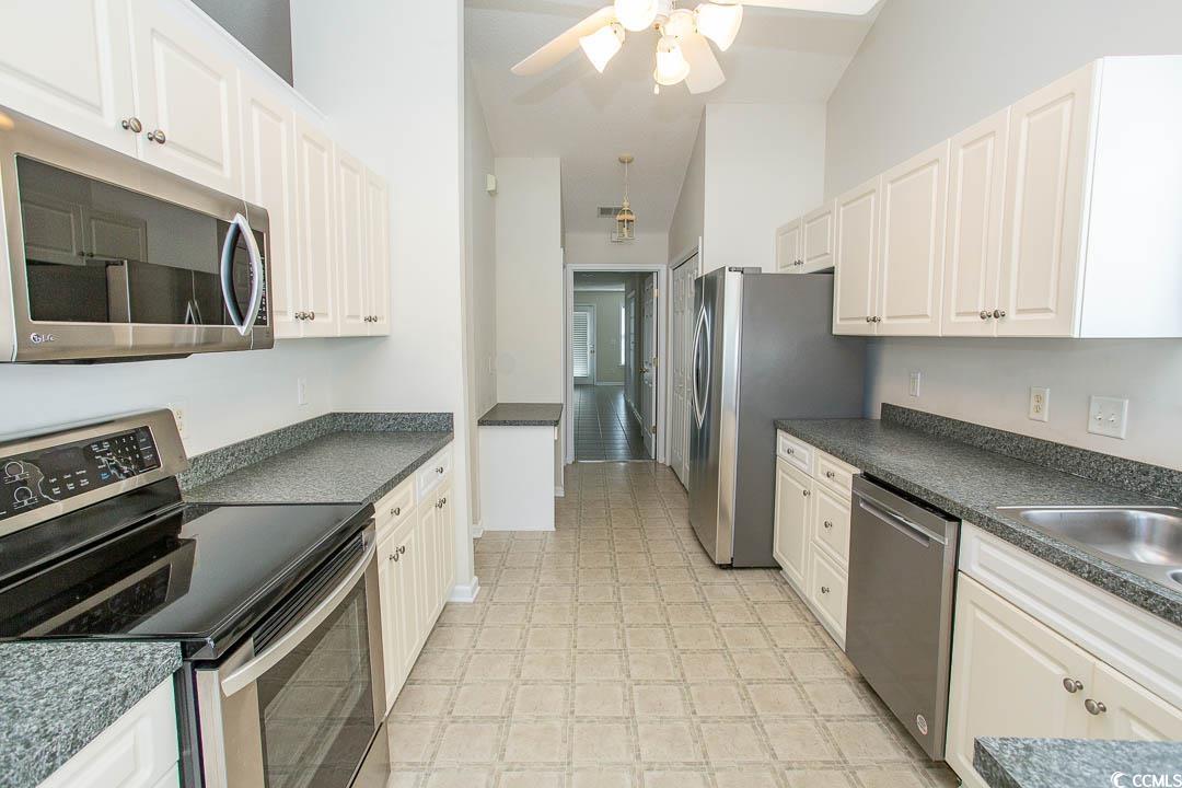 105 Bonnie Bridge Circle Property Photo 28