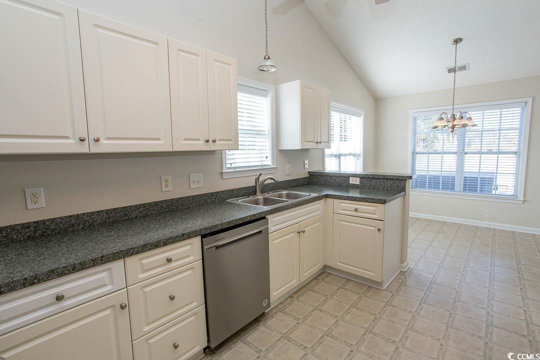 105 Bonnie Bridge Circle Property Photo 30