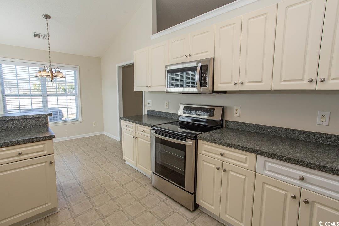 105 Bonnie Bridge Circle Property Photo 31