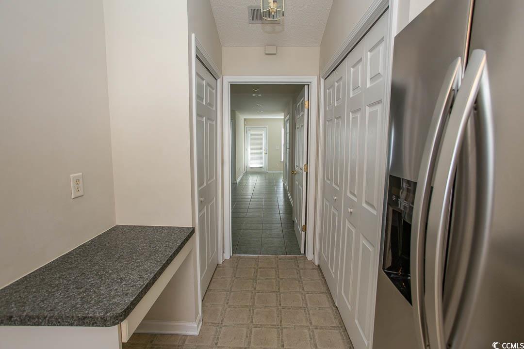 105 Bonnie Bridge Circle Property Photo 32