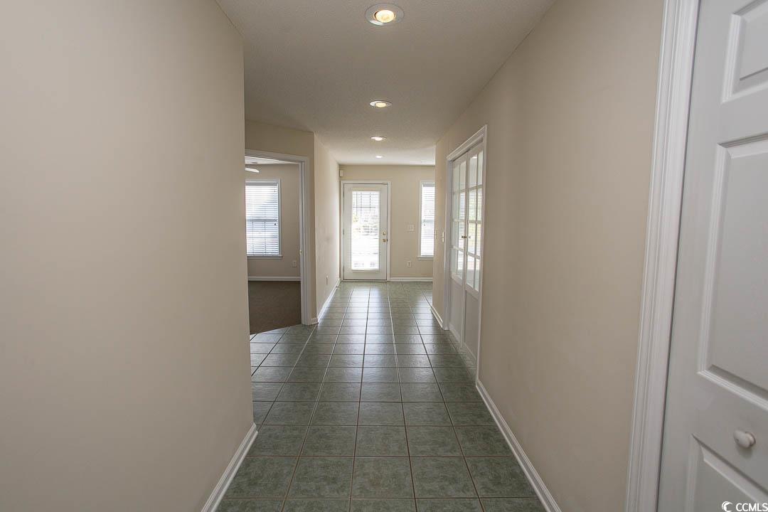 105 Bonnie Bridge Circle Property Photo 33
