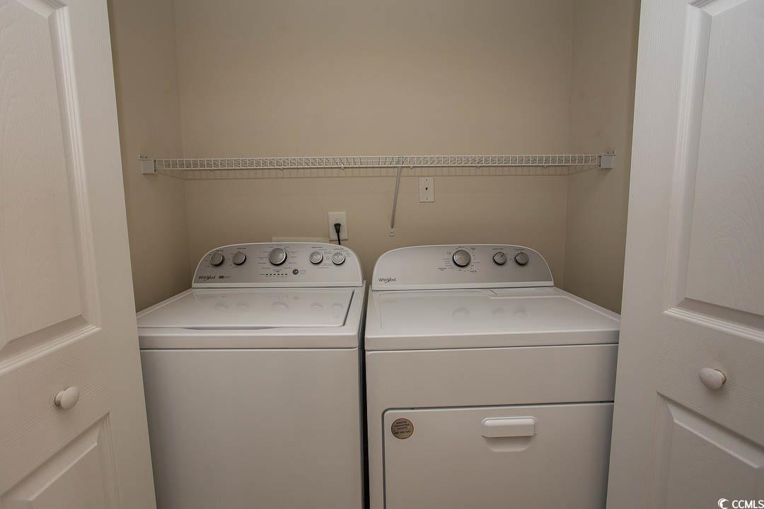 105 Bonnie Bridge Circle Property Photo 34