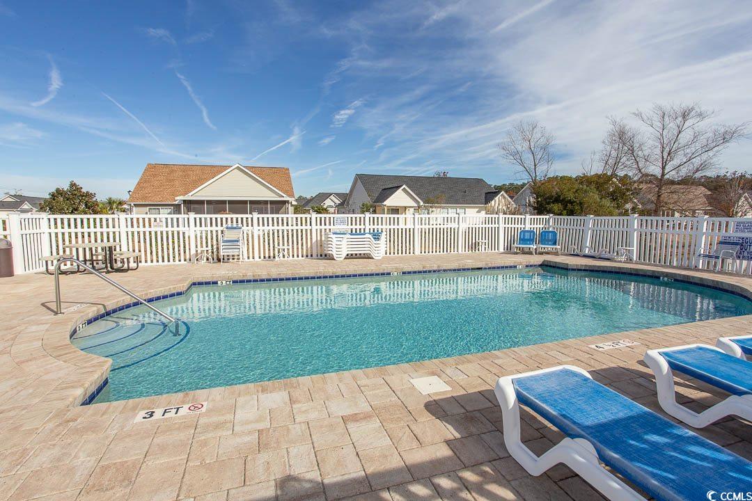 105 Bonnie Bridge Circle Property Photo 39