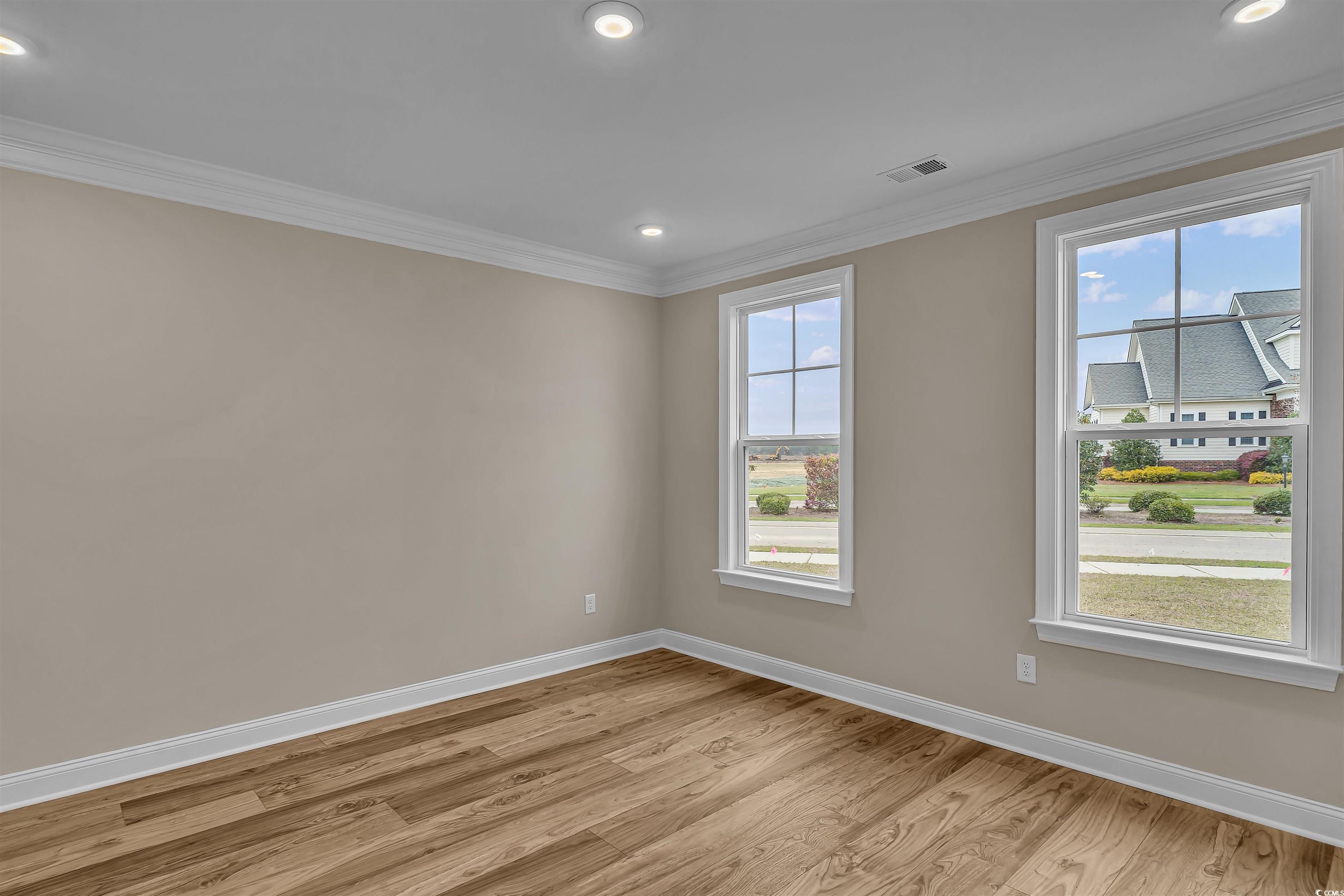 550 Wagon Wheel Trail Property Photo 12