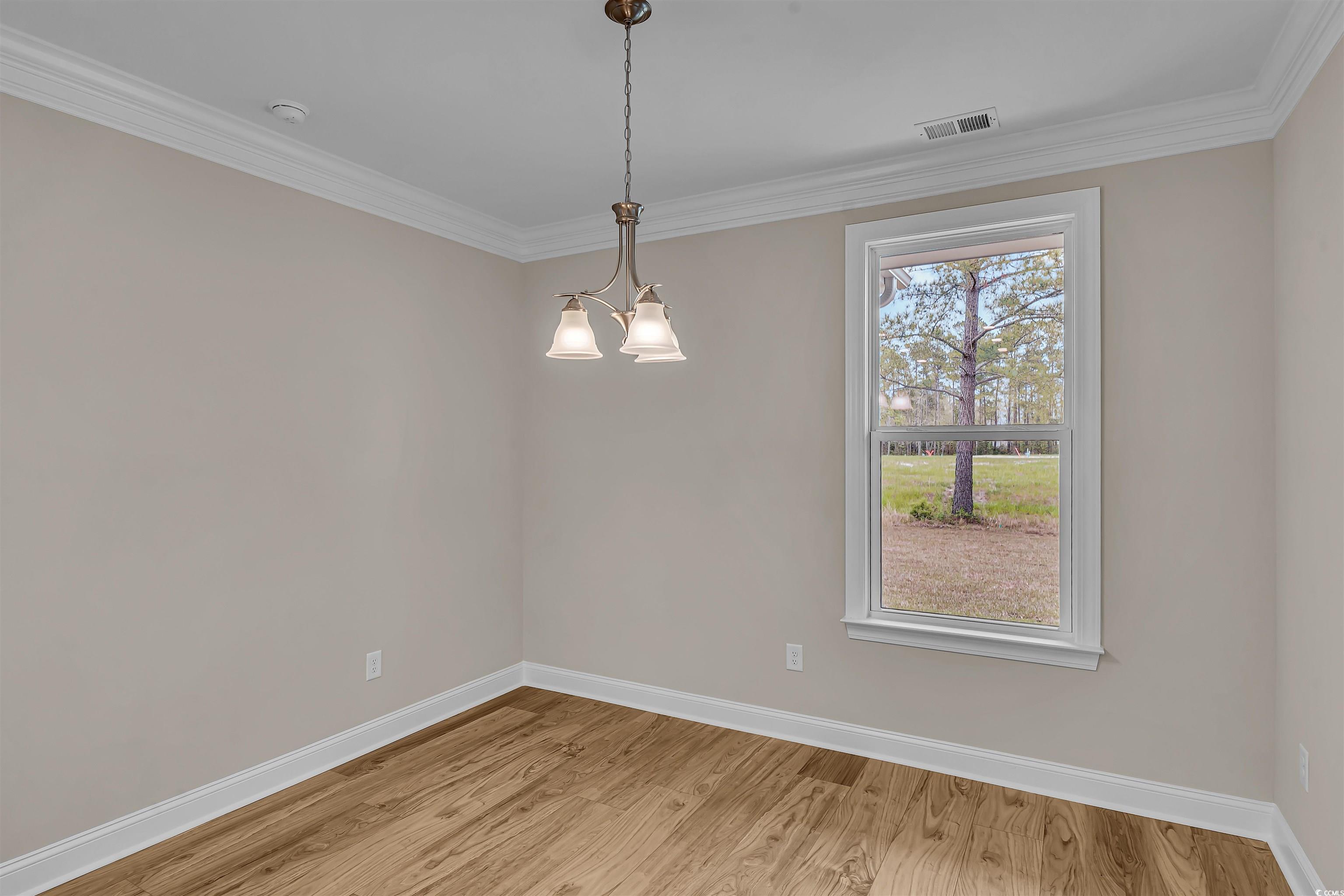 550 Wagon Wheel Trail Property Photo 22