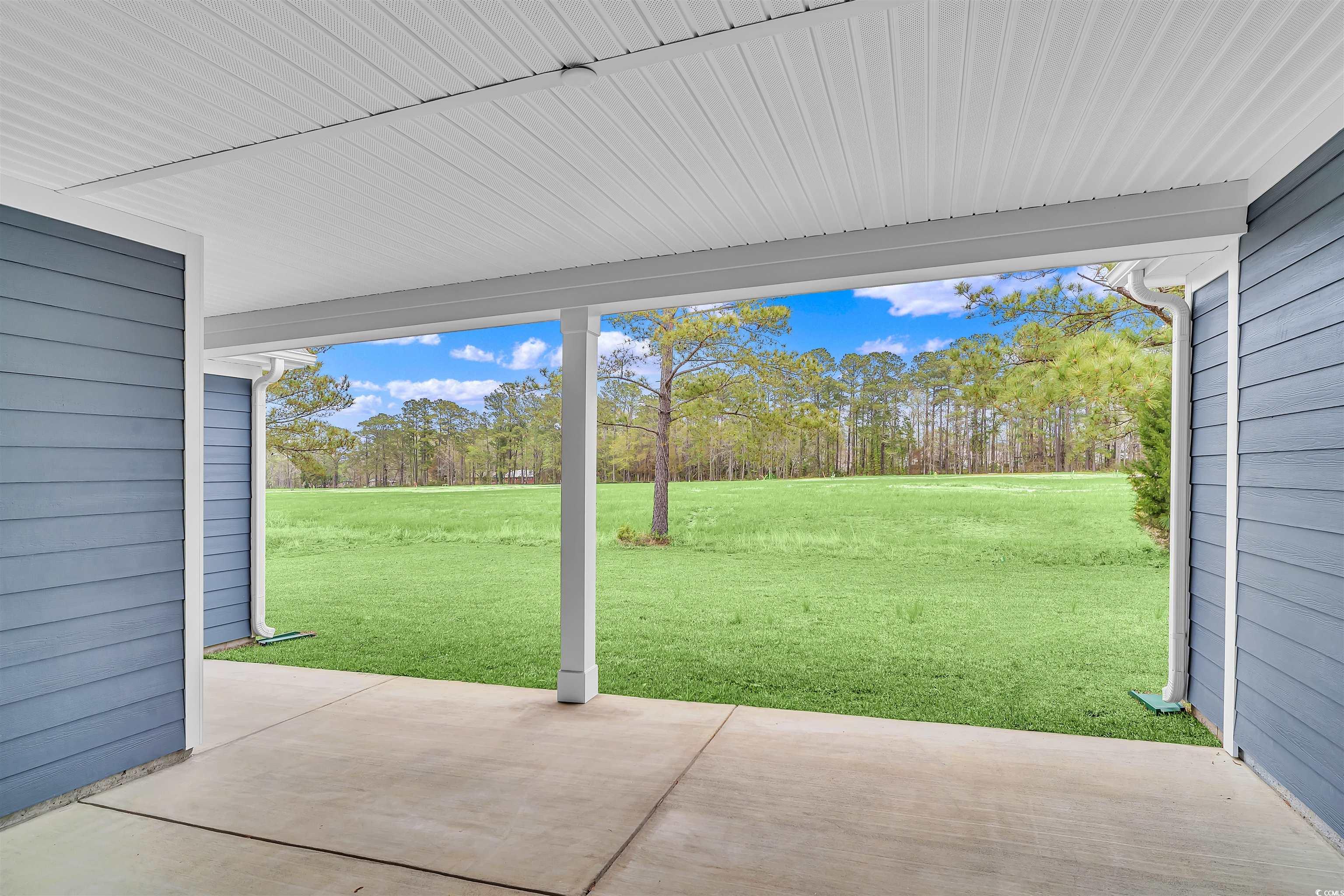 550 Wagon Wheel Trail Property Photo 24