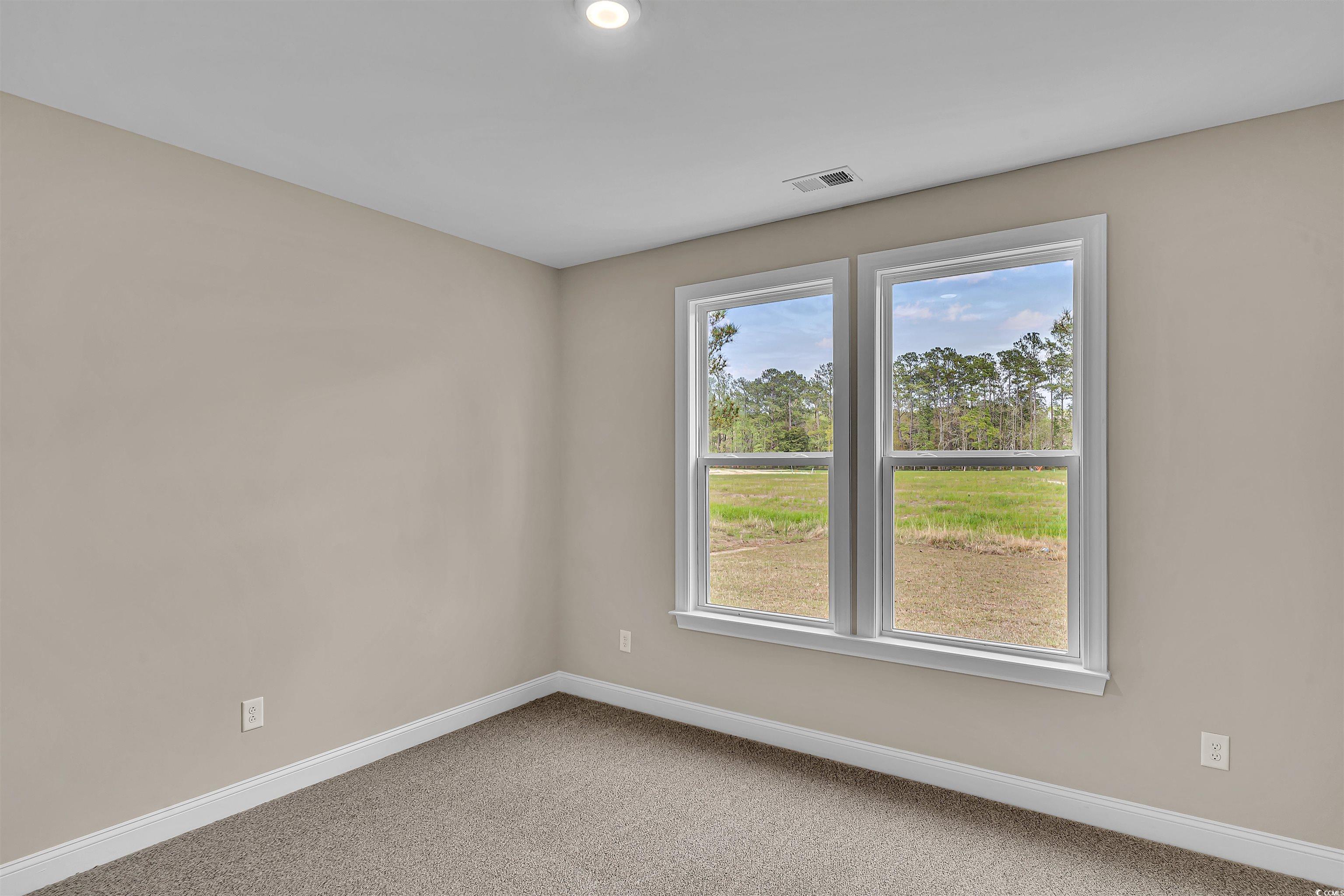 550 Wagon Wheel Trail Property Photo 28