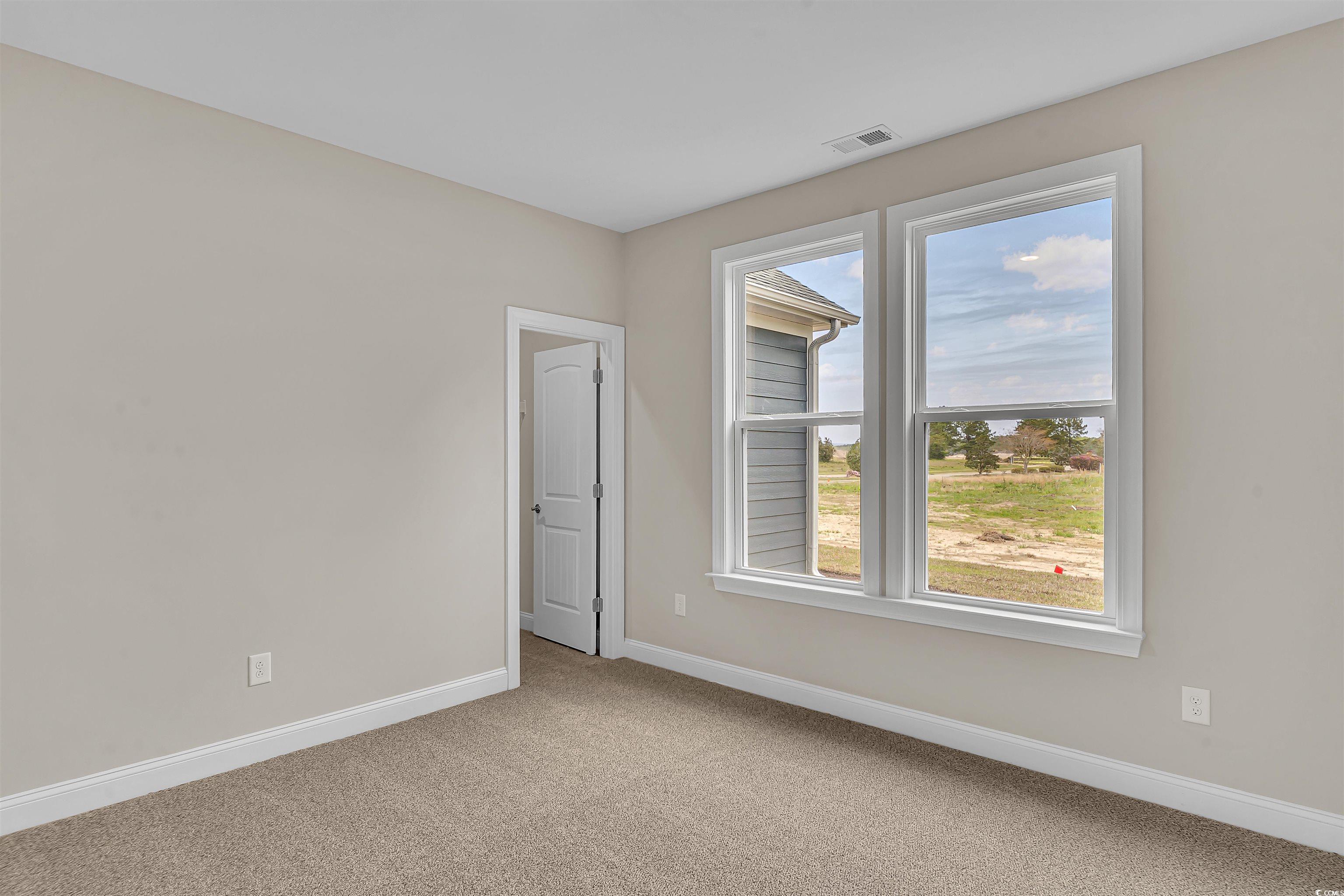 550 Wagon Wheel Trail Property Photo 30