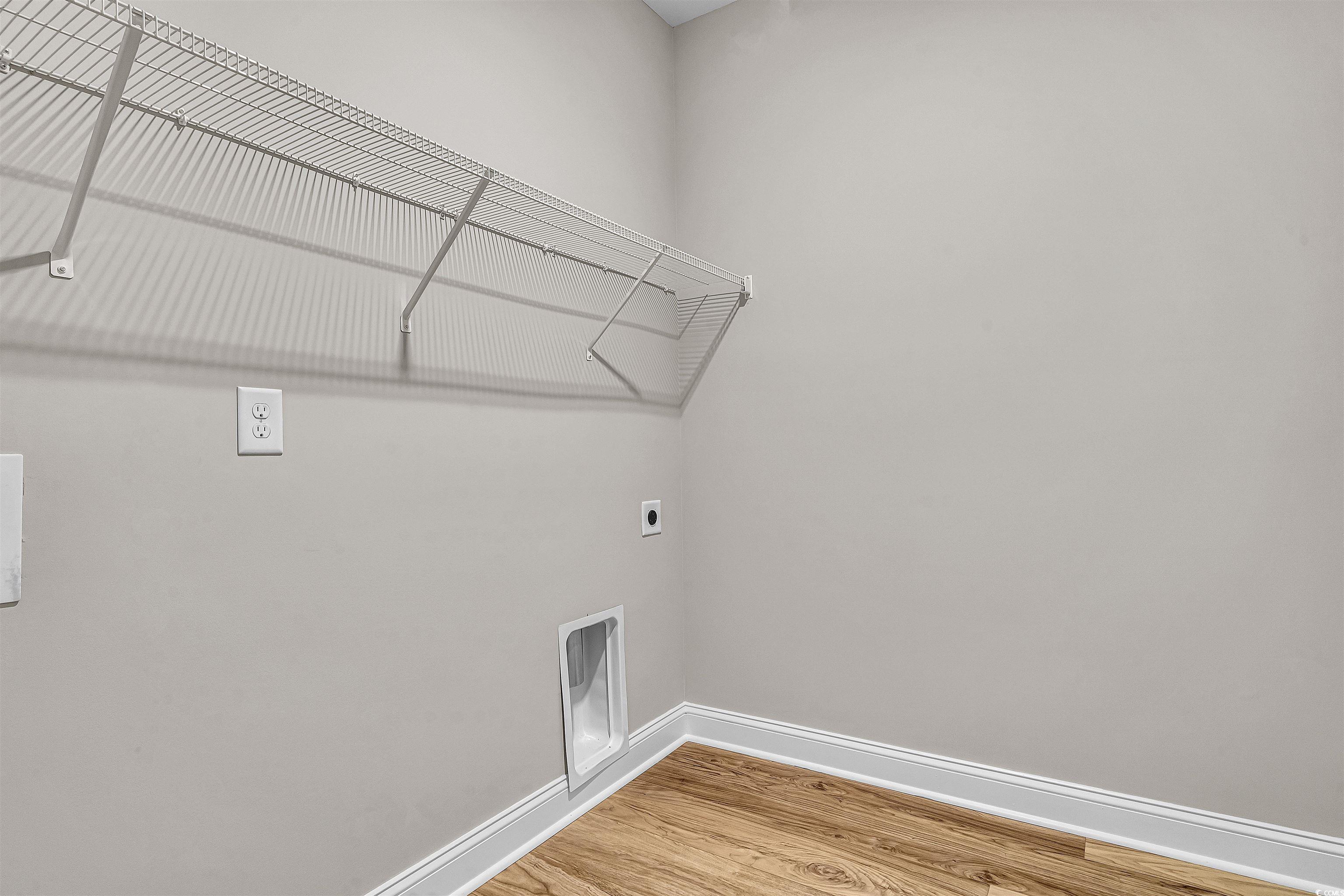 550 Wagon Wheel Trail Property Photo 31